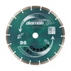 Teemantlõikeketas Makita D-61145, 230 x 22,23 mm