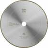 Teemantketas Pferd D852 GA D1A1R, 230 x 3,8 x 22,23 mm