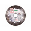 Teemantlõikeketas Distar Gres Master, 125 mm, kivimassile