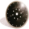 Teemantlõikeketas Flisum RAIMDD230TM14H10, 230 mm M14