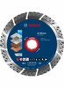 Teemantlõikeketas Bosch 2608900662 Expert, 180 x 22,23 x 2,4 mm