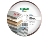 Teemantlõikeketas Distar HARD CERAMICS, 350 x 32 mm