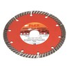 Teemantlõikeketas Flex 2608602202 Diamantjet VI-Speedcut, 140 x 22.2 mm