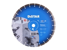 Teemantlõikeketas Distar Meteor H15, 350 x 3,2/2,2 x 25,4 mm