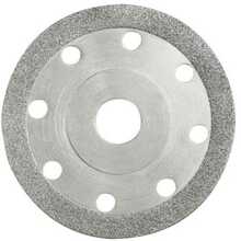 Teemantlihvkettas Proxxon 50 x 0,8 x 9,6 mm