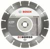 Teemantlõikeketas Bosch 2608603243, 230 x 22,23 mm, 10 tk
