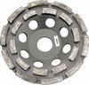 Teemantlihvketas Proline, 180 x 6 x 8 x 22,2 mm