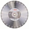 Teemantlõikeketas Bosch 2608615110 Standard for Concrete, 400 x 25,4 mm