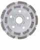 Teemantlihvketas Bosch 2608601761 Expert for Concrete, 115 x 22,23 mm