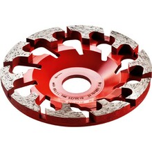Teemantlõikeketas Festool DIA Abrasive-D130 Premium