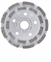 Teemantlihvketas Bosch 2608601761 Expert for Concrete, 115 x 22,23 mm