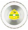 Teemantlõikeketas Klingspor DT 350 U Extra, 350 x 3 x 25,4 mm