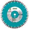 Teemantlõikeketas Distar TECHNIC ADVANCED, 300 x 25,4 mm, betoonile