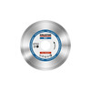 Teemantketas Kreator KRT012001, 125 x 22,23 x 2 mm