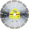 Teemantlõikeketas Klingspor DT900U, 230 x 2,6 x 22,23 mm