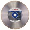 Teemantlõikeketas Bosch 2608615110 Standard for Stone, 350 x 25,4 mm