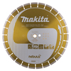 Teemantlõikeketas Makita B-54069 Nebula, 400 x 20/25,4 mm