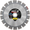 Teemantlõikeketas Samedia 310337 AX13, 300 x 25,4 mm