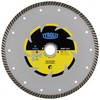 Teemantlõikeketas Tyrolit 609302 DCU Eco Line, 230 x 2,4 x 22,2 mm