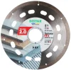 Teemantlõikeketas Distar Esthete 2.0, 115 mm plaatidele