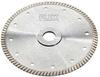 Teemantketas Flex Turbo-F-Jet, 170 x 22,2 mm