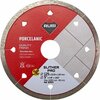 Teemantlõikeketas Rubi 32954 SLITHER BLADE, 125 mm