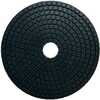 Teemantlihvimisketas Specialist+ 37-2050, 125 mm x 22,2 mm x 1,5 mm, 50P