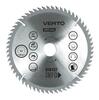 Saeketas Verto, 450 x 30 mm, 60 hammast