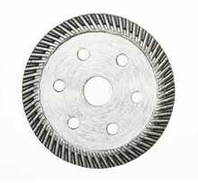 Teemantketas Proxxon 50 x 1,7 x 9,6 mm