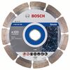 Teemantlõikeketas Bosch 2608615110 Professional For Stone, 150 x 22 mm