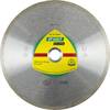 Teemantlõikeketas Klingspor DT 600 F Supra, 125 x 1,6 x 22,23 mm