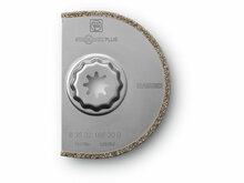 Teemantlõikeketas Fein 63502166210, 90 x 2,2 mm