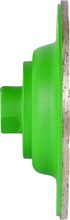 Teemantlihvketas Distar 17417113005 Elite-Active, 100 mm, M14