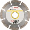 Teemantlõikeketas Bosch 2608615035 Universal, 350 x 25,4 mm