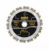 Teemantlõikeketas Dewalt DT20462-QZ, 230 mm