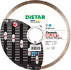 Teemantlõikeketas Distar 10170516021 Ceramic Silent, 250 x 1,8 x 10 x 25,4 mm