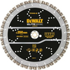 Teemantlõikeketas Dewalt DT20465-QZ ELITE, 350 mm
