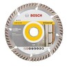 Teemantlõikeketas Bosch 2608615061 Universal, 150 x 22,23 x 2,4 mm