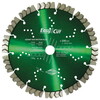 Teemantlõikeketas Cedima 50007049, 350 mm x 25.4 mm x 3.2 mm