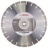 Teemantlõikeketas Bosch 2608615110 PROFESSIONAL FOR CONCRETE, 350 x 20/25,40 x 2,8 mm