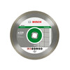Teemantlõikeketas Bosch 2608602640 Professional For Ceramic, 350 x 25,4 mm