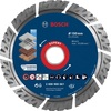 Teemantlõikeketas Bosch 2608900661 Expert, 150 x 22,23 x 2,4 mm