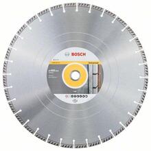 Teemantlõikeketas Bosch 2608615071 Standard for Universal, 350 x 25,4 mm
