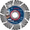 Teemantlõikeketas Bosch 2608900659 Universal, 115 x 22,23 x 2,2 mm