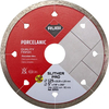 Teemantlõikeketas Rubi Slither Blade 115 Pro