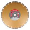 Lazerlõigatud teemantketas Proline, 300 x 2,8 x 25,4 mm, graniit