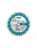 Teemantlõikeketas Distar 125 x 2,2 x 22,23 mm, betoonile