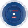 Teemantlõikeketas Bosch 2608901392, 230 x 22,23 mm