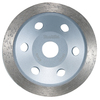 Teemantlõikeketas Makita D-41464, 125 mm