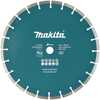 Teemantlõikeketas Makita E-23226, 355 x 25,4 mm